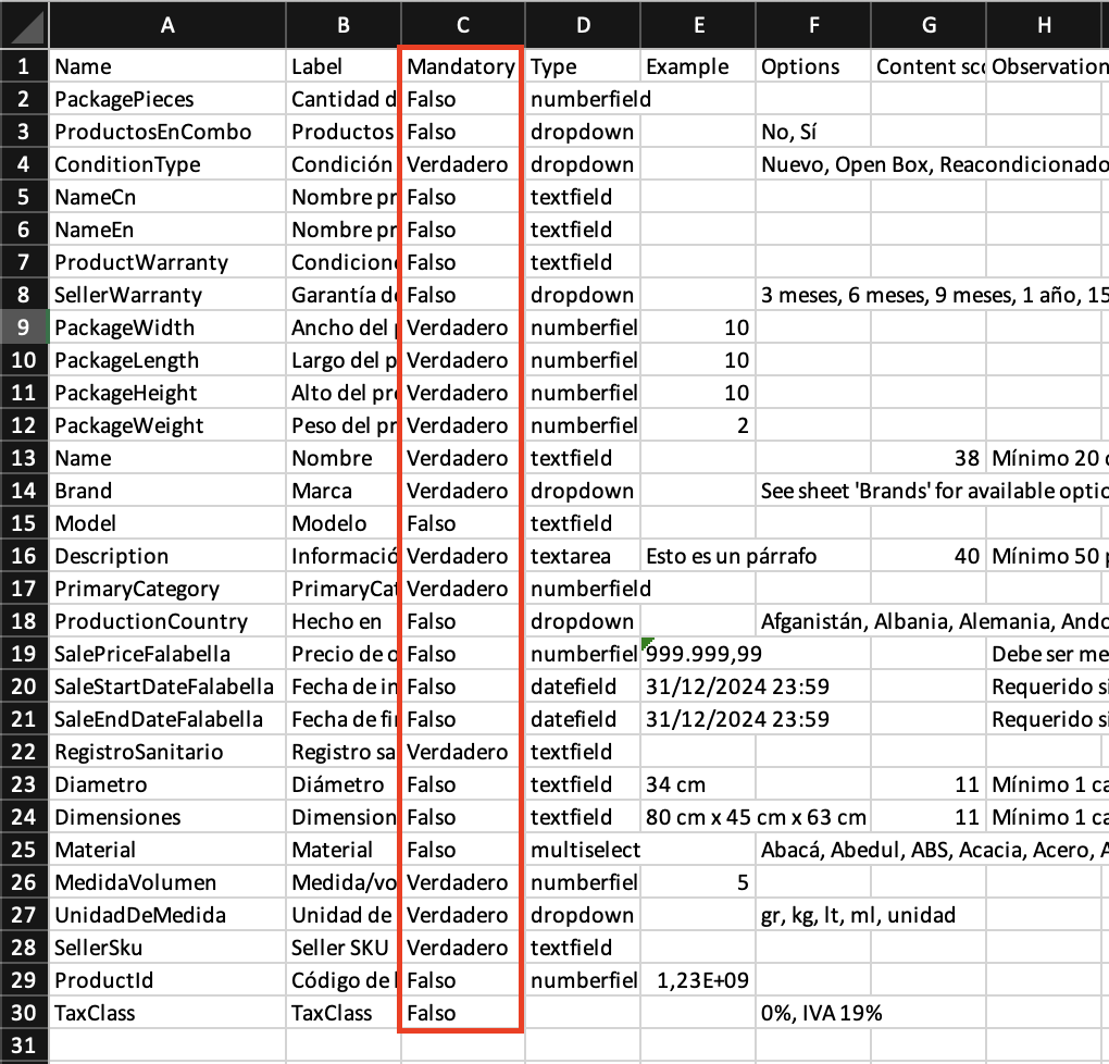 Template exportado listo para completar.